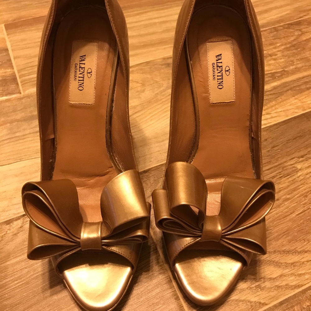 Women shoes